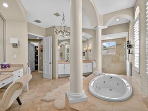 2242 Stotesbury Way, Wellington FL 33414