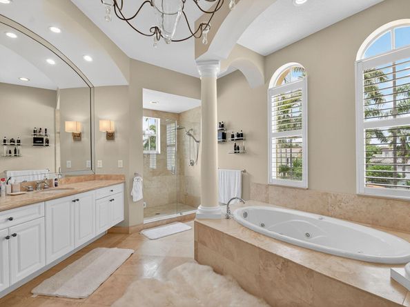 2242 Stotesbury Way, Wellington FL 33414