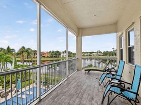2242 Stotesbury Way, Wellington FL 33414