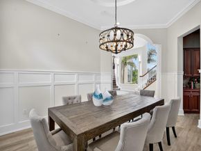 2242 Stotesbury Way, Wellington FL 33414