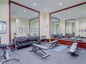 2242 Stotesbury Way, Wellington FL 33414