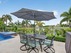 2242 Stotesbury Way, Wellington FL 33414