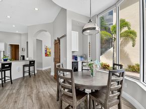 2242 Stotesbury Way, Wellington FL 33414