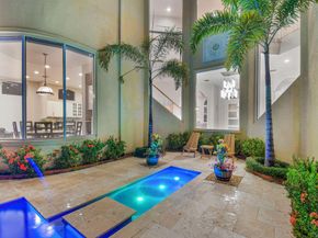 2242 Stotesbury Way, Wellington FL 33414