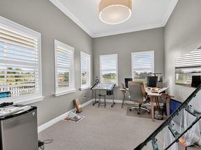 2242 Stotesbury Way, Wellington FL 33414