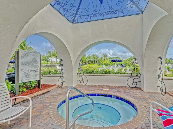 2242 Stotesbury Way, Wellington FL 33414