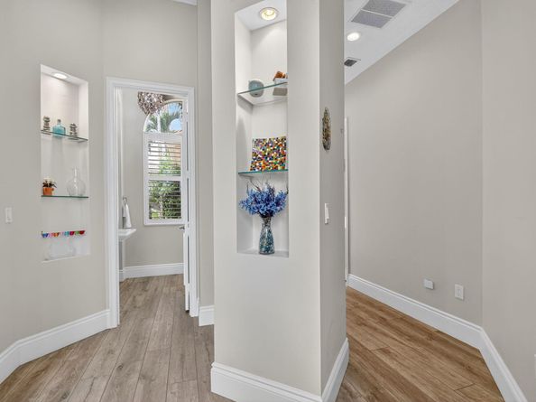 2242 Stotesbury Way, Wellington FL 33414