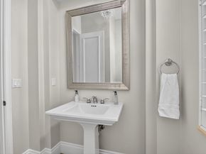 2242 Stotesbury Way, Wellington FL 33414