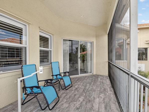 2242 Stotesbury Way, Wellington FL 33414