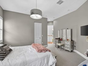 2242 Stotesbury Way, Wellington FL 33414