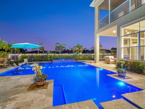 2242 Stotesbury Way, Wellington FL 33414
