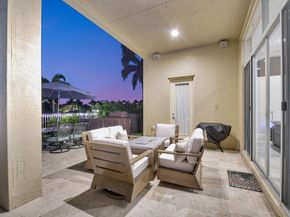 2242 Stotesbury Way, Wellington FL 33414
