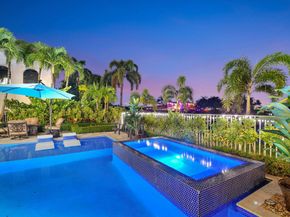 2242 Stotesbury Way, Wellington FL 33414