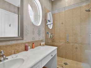 2242 Stotesbury Way, Wellington FL 33414