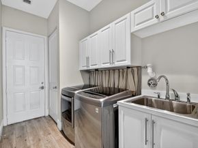 2242 Stotesbury Way, Wellington FL 33414