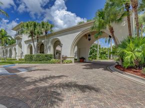 2242 Stotesbury Way, Wellington FL 33414