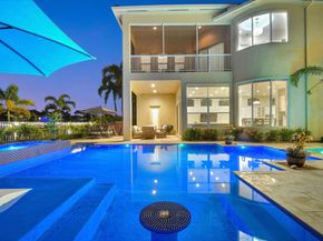 2242 Stotesbury Way, Wellington FL 33414