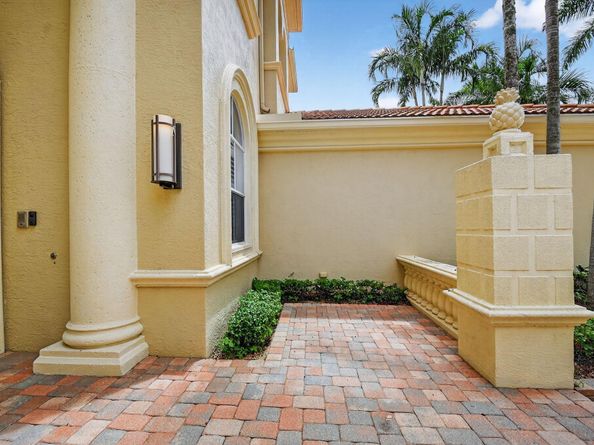 2242 Stotesbury Way, Wellington FL 33414