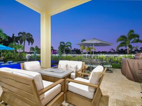 2242 Stotesbury Way, Wellington FL 33414