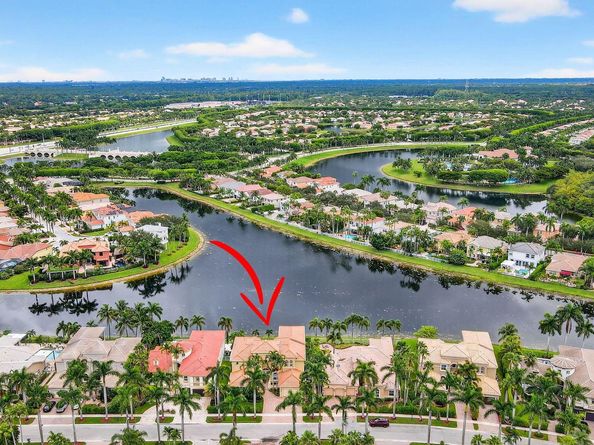 2242 Stotesbury Way, Wellington FL 33414