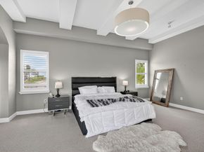 2242 Stotesbury Way, Wellington FL 33414