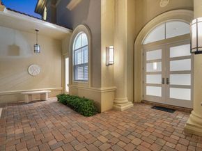 2242 Stotesbury Way, Wellington FL 33414