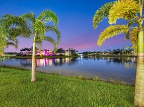 2242 Stotesbury Way, Wellington FL 33414