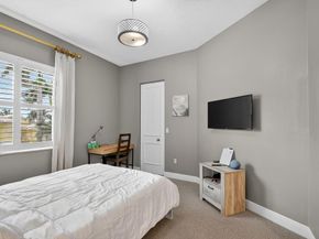 2242 Stotesbury Way, Wellington FL 33414