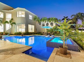 2242 Stotesbury Way, Wellington FL 33414