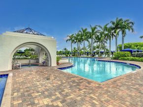 2242 Stotesbury Way, Wellington FL 33414