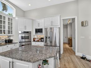 2242 Stotesbury Way, Wellington FL 33414