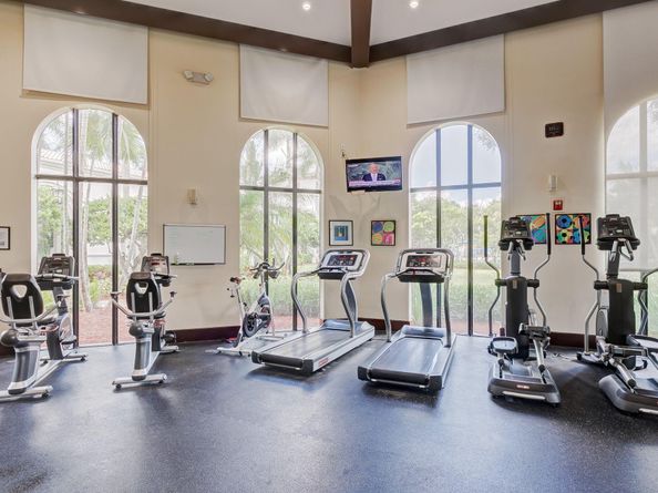 2242 Stotesbury Way, Wellington FL 33414