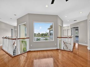 2242 Stotesbury Way, Wellington FL 33414