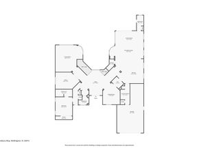 2242 Stotesbury Way, Wellington FL 33414