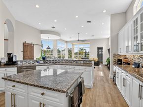 2242 Stotesbury Way, Wellington FL 33414