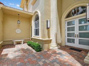 2242 Stotesbury Way, Wellington FL 33414