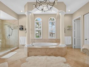 2242 Stotesbury Way, Wellington FL 33414