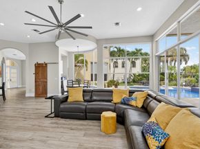 2242 Stotesbury Way, Wellington FL 33414