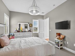 2242 Stotesbury Way, Wellington FL 33414