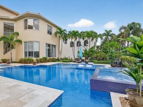 2242 Stotesbury Way, Wellington FL 33414