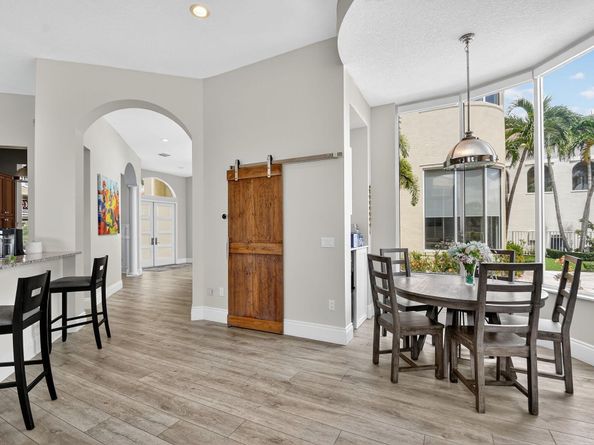 2242 Stotesbury Way, Wellington FL 33414