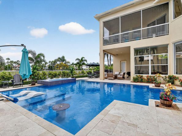 2242 Stotesbury Way, Wellington FL 33414
