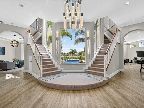 2242 Stotesbury Way, Wellington FL 33414