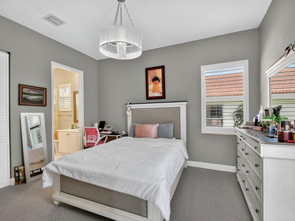 2242 Stotesbury Way, Wellington FL 33414