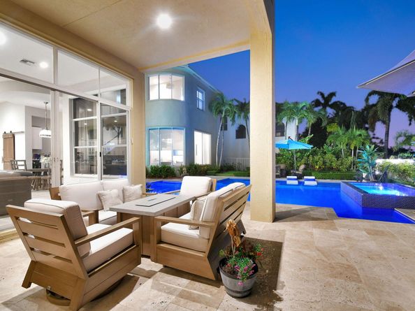 2242 Stotesbury Way, Wellington FL 33414