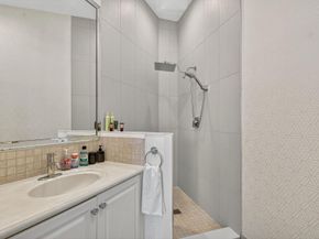 2242 Stotesbury Way, Wellington FL 33414