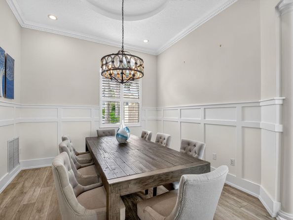 2242 Stotesbury Way, Wellington FL 33414