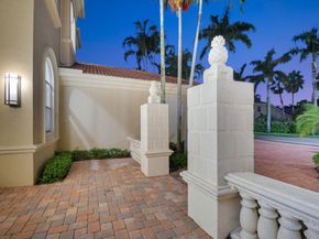 2242 Stotesbury Way, Wellington FL 33414