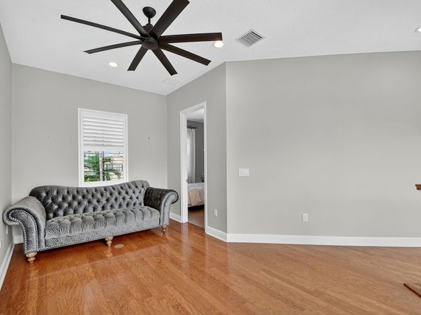 2242 Stotesbury Way, Wellington FL 33414