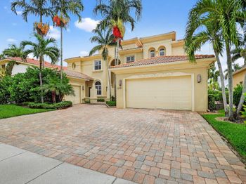 2242 Stotesbury Way